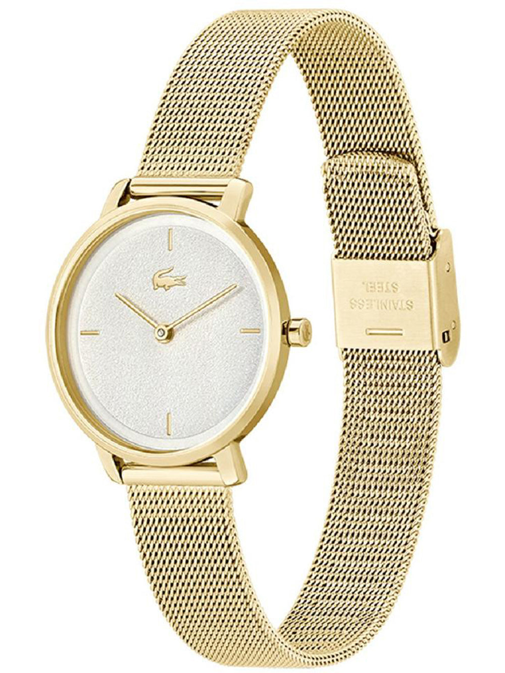 Lacoste 2001322 Suzanne women's watch 28mm 3ATM