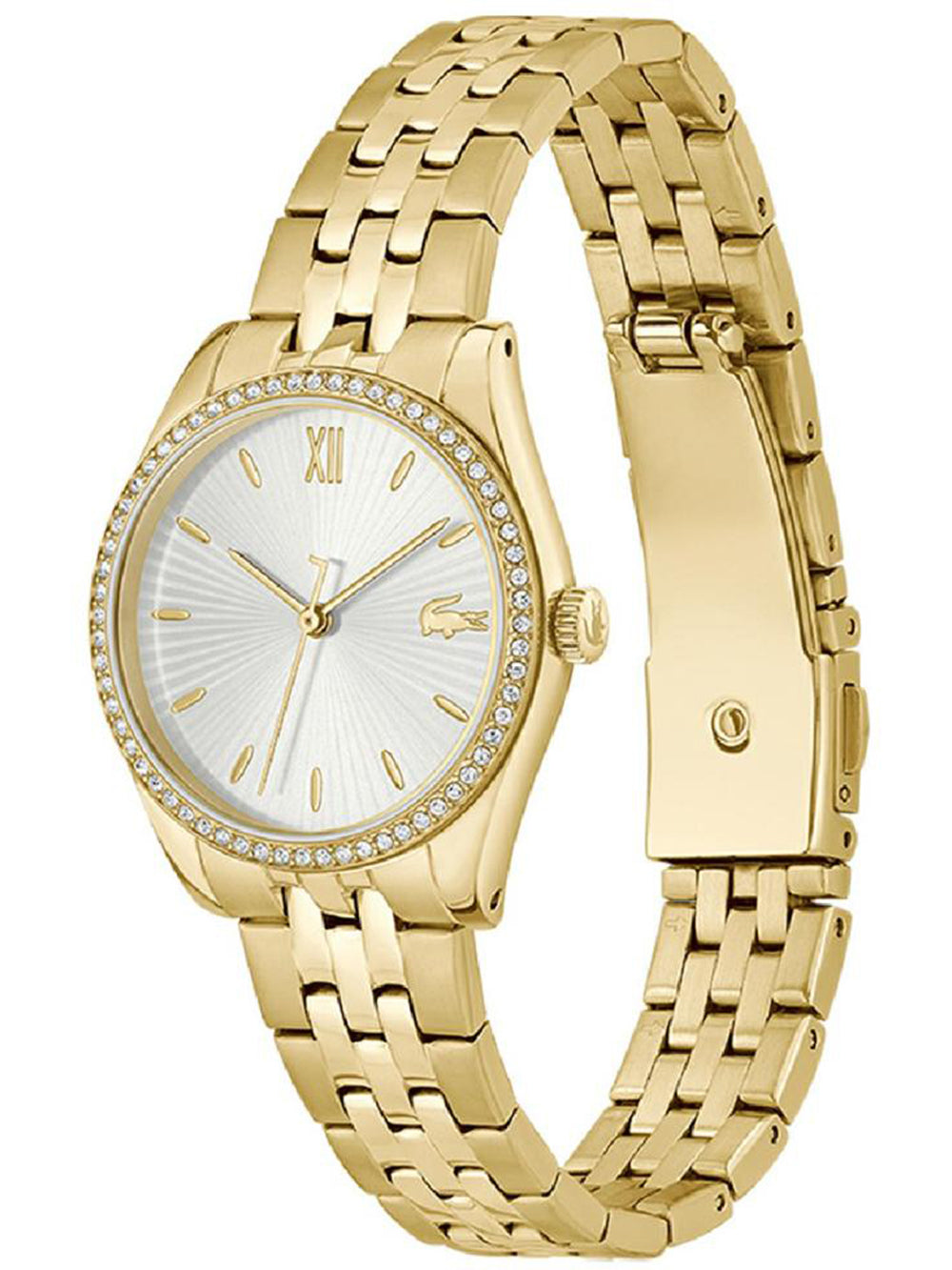 Lacoste 2001324 Tuilerie women's watch 30mm 3ATM