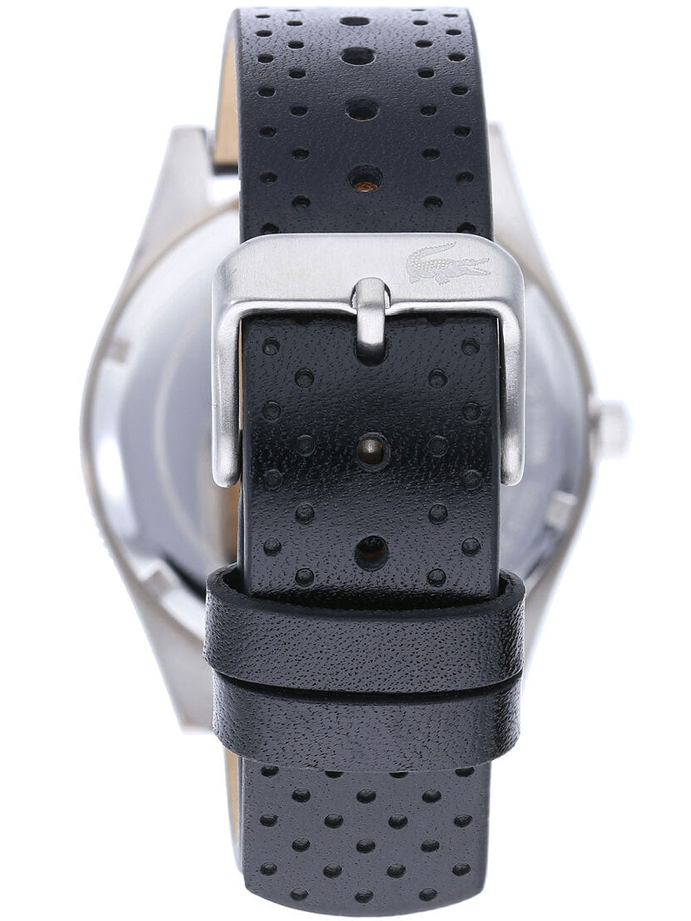 Lacoste 2010982 Legacy men's watch 42mm 5ATM