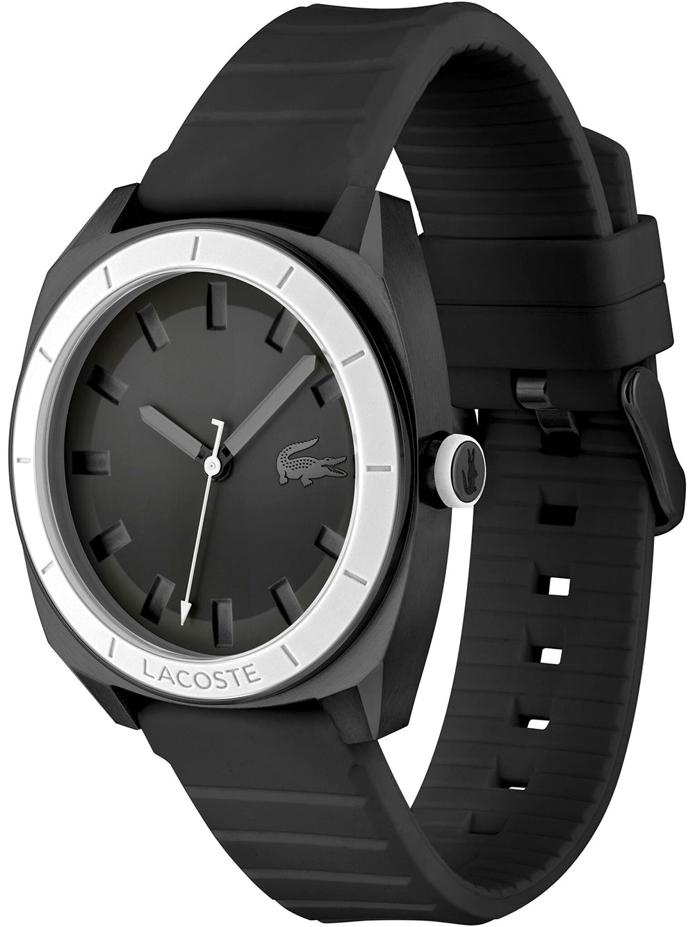 Lacoste 2011259 Sprint men's watch 43mm 5ATM