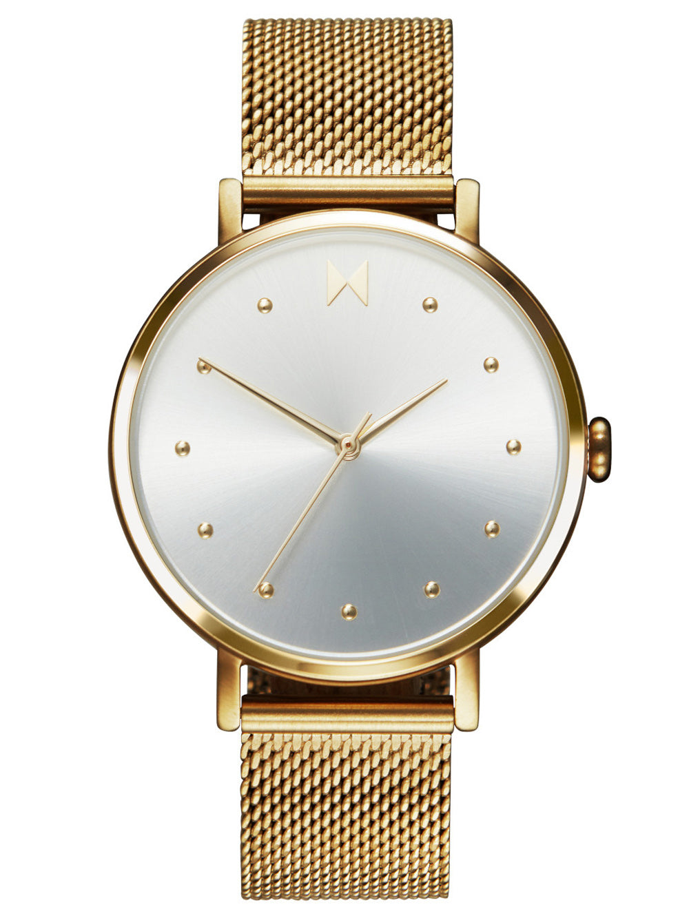 MVMT 28000034-D Dot Flash women's watch 36mm 5ATM