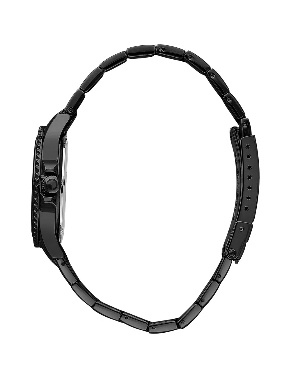 Sector R3253161535 230 women's watch 35mm 10ATM