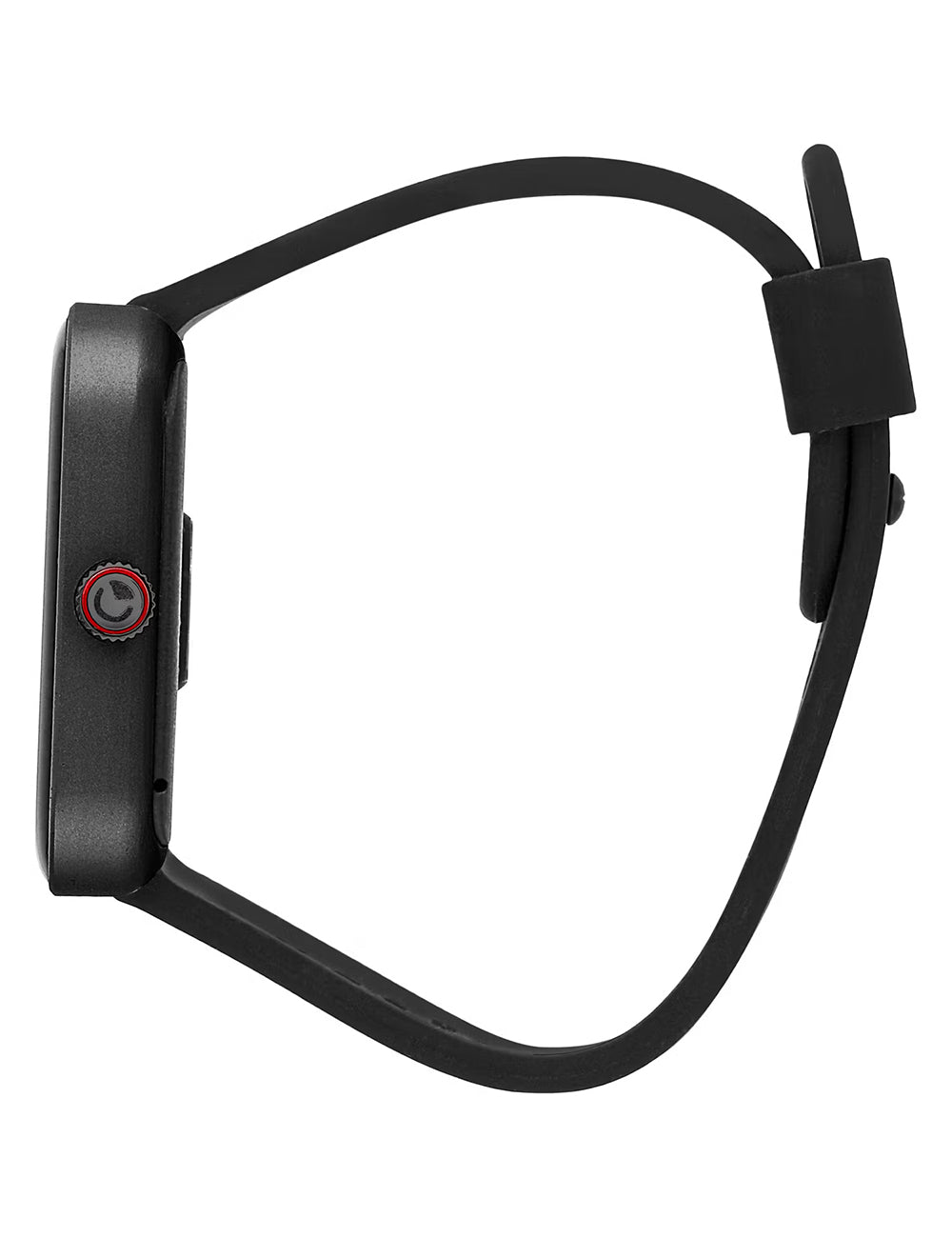 Sector R3251159001 S-03 PRO Unisex watch Smartwatch 38mm