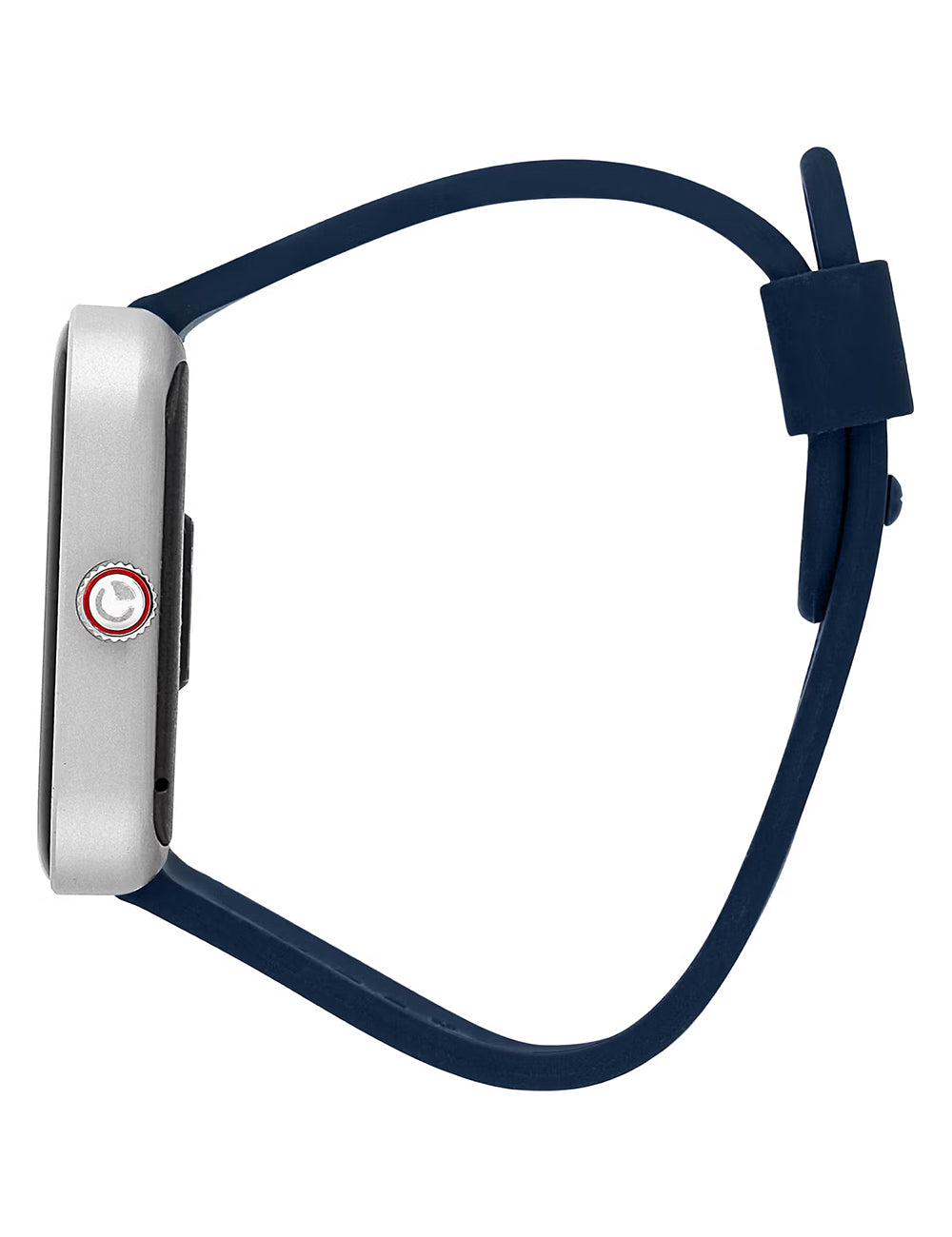 Sector R3251159002 S-03 PRO Unisex watch Smartwatch 38mm