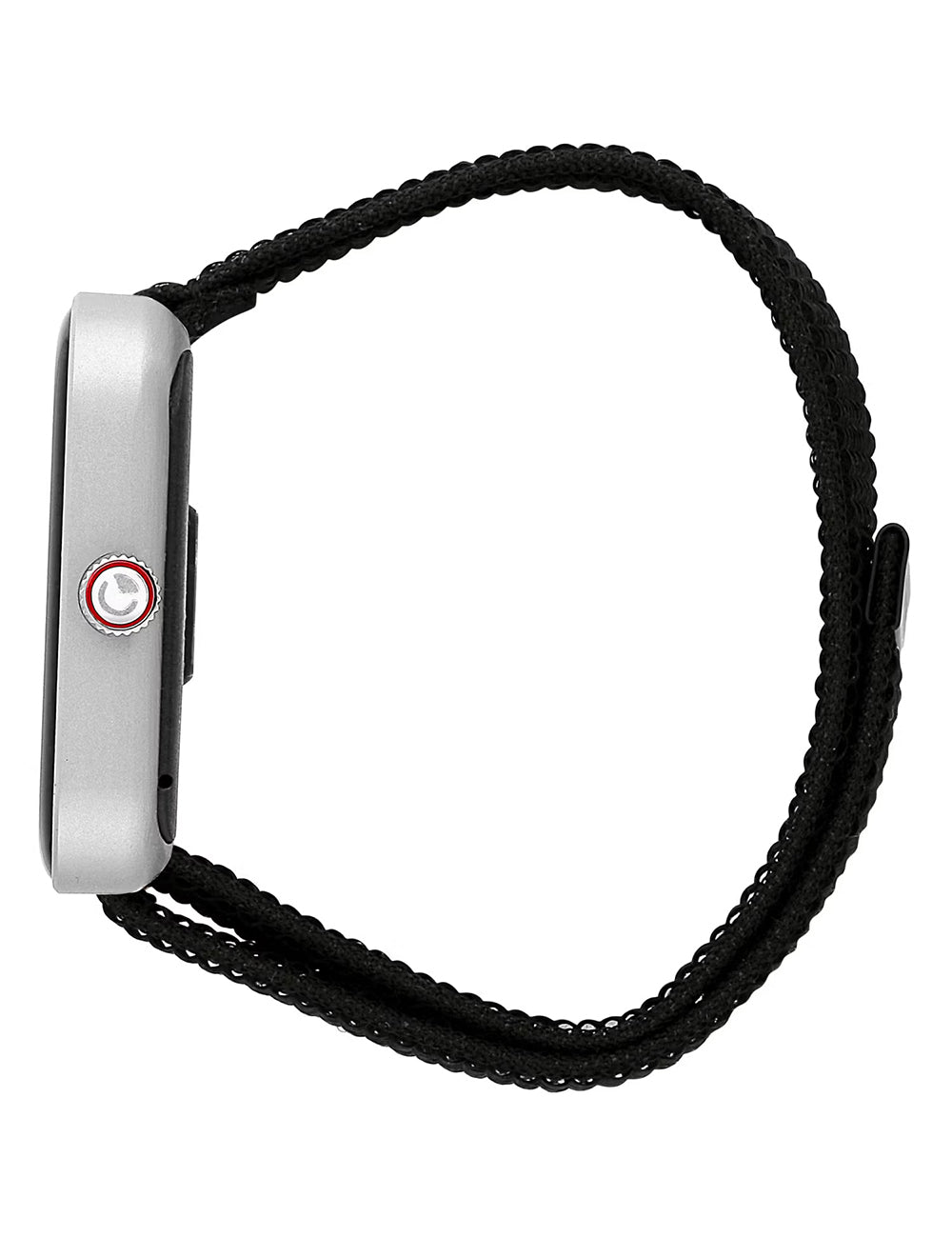Sector R3251159003 S-03 PRO Unisex watch Smartwatch 38mm