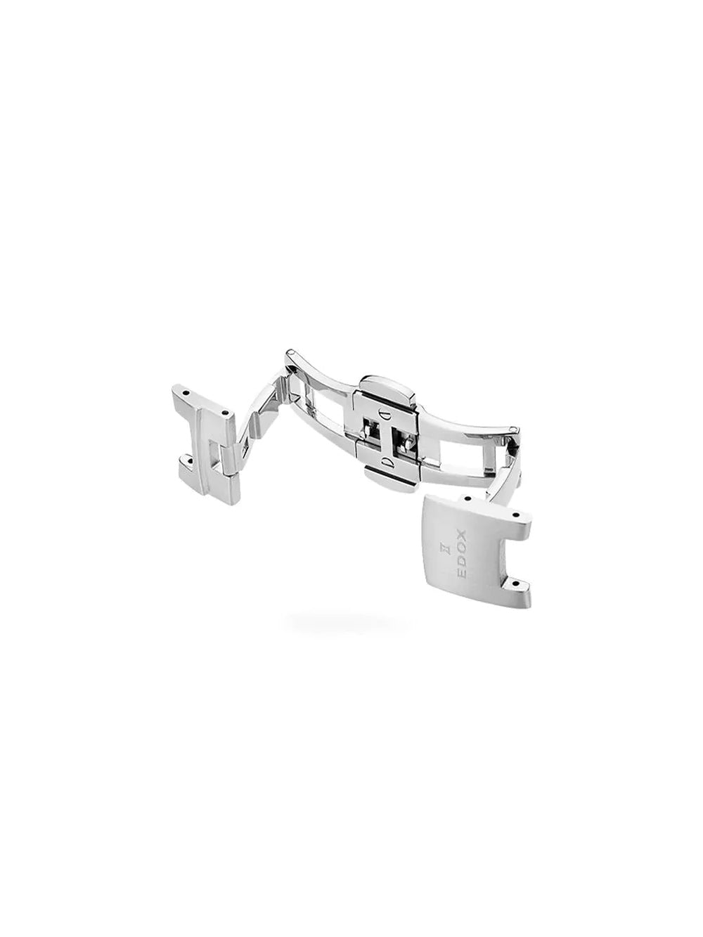 Edox 57004-3BUIN Les Bemonts women's watch 30mm 3ATM