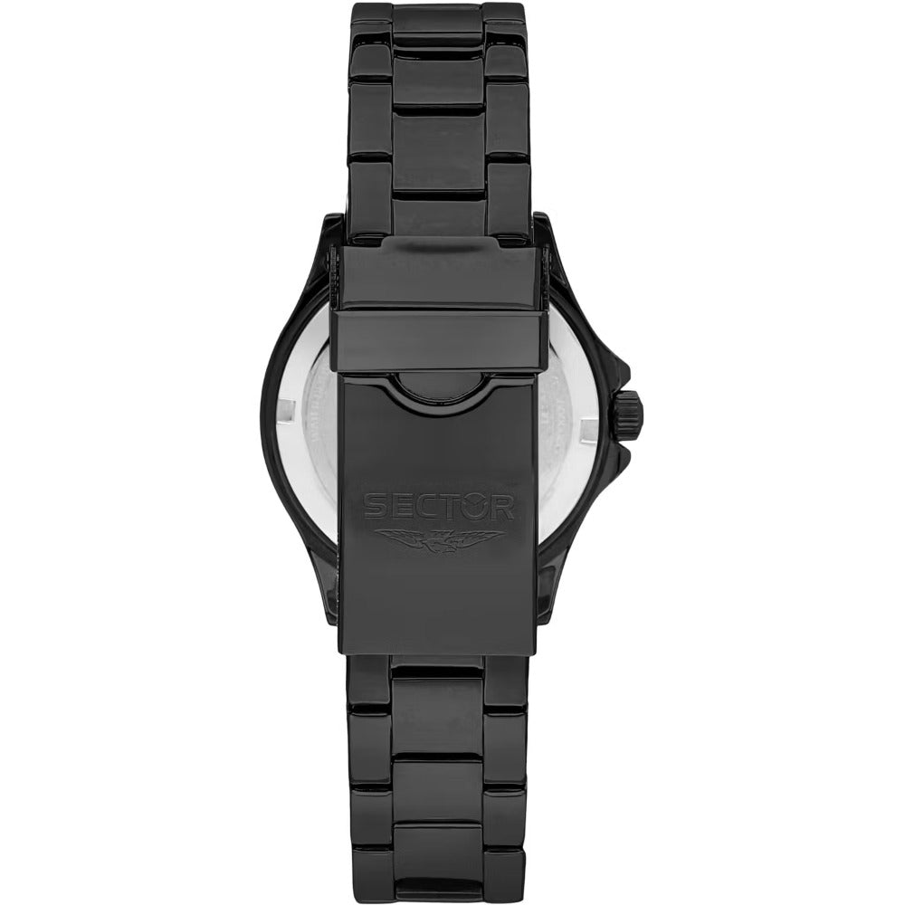 Sector R3253161535 230 women's watch 35mm 10ATM