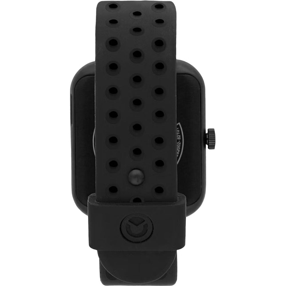 Sector R3251159001 S-03 PRO Unisex watch Smartwatch 38mm