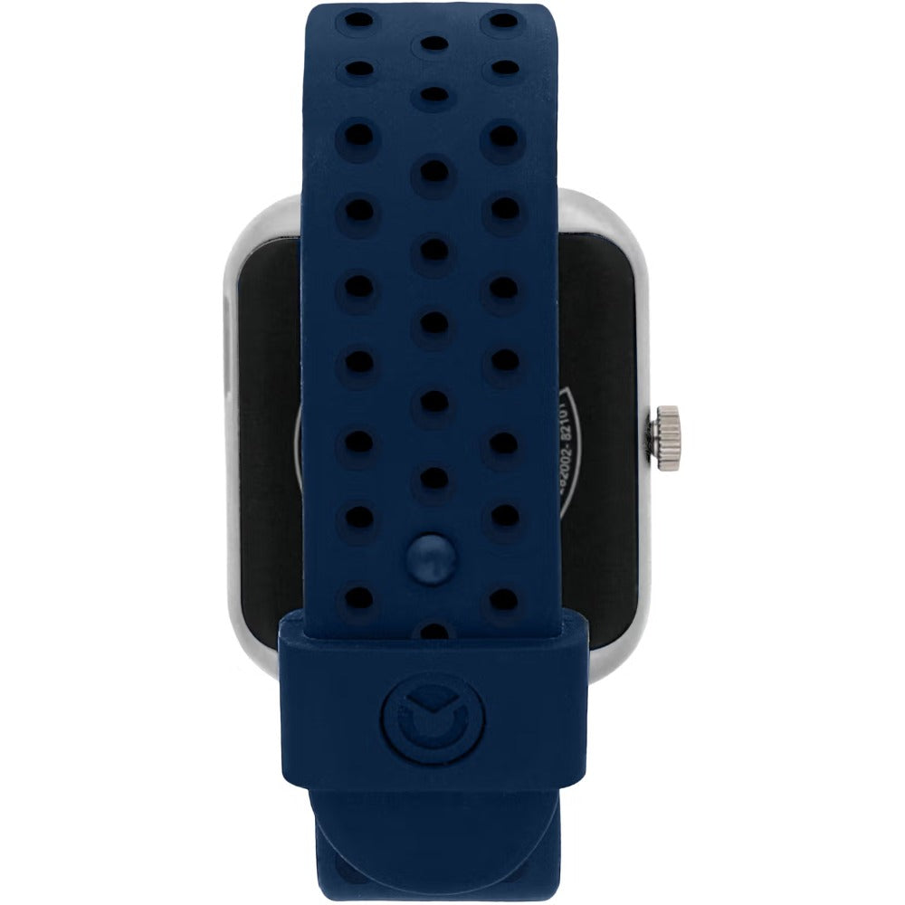 Sector R3251159002 S-03 PRO Unisex watch Smartwatch 38mm