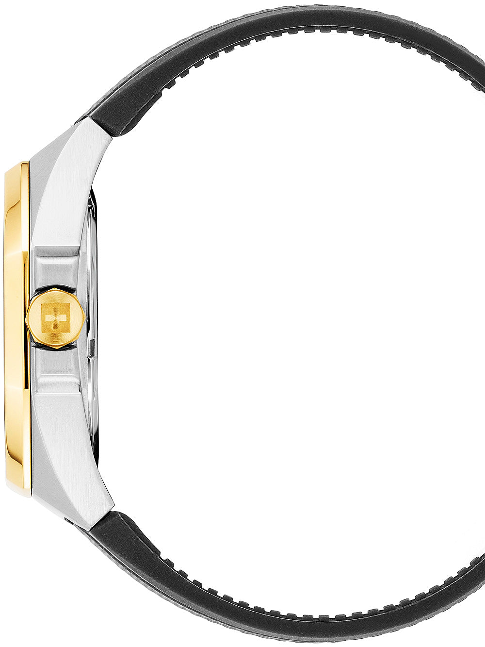 Swiss Alpine Military 7005.1844 Typhoon men's watch 42mm 10ATM