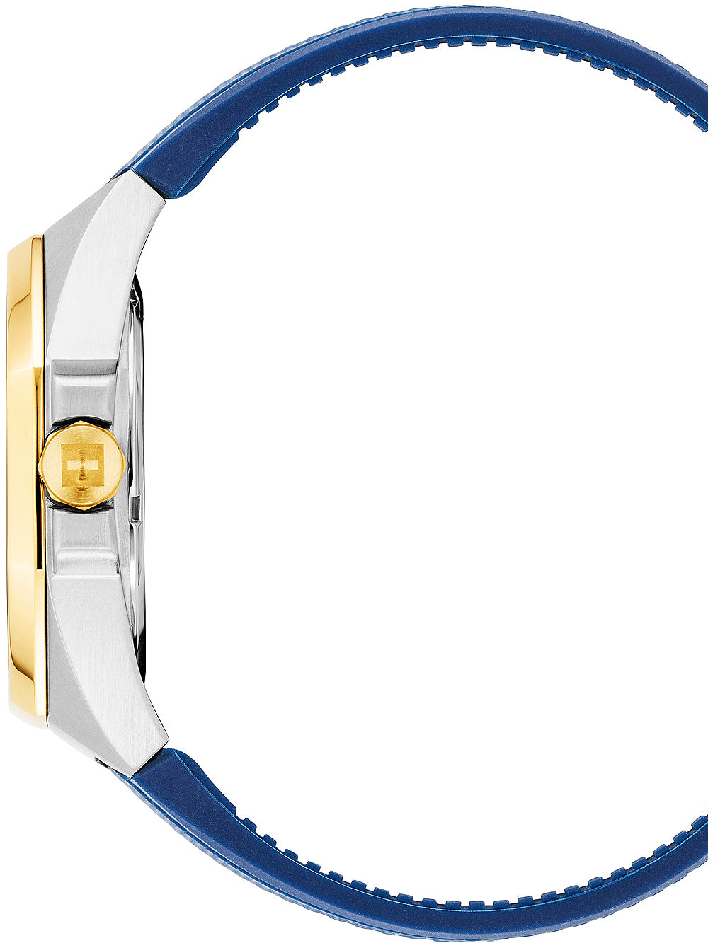Swiss Alpine Military 7005.1845 Typhoon men's watch 42mm 10ATM