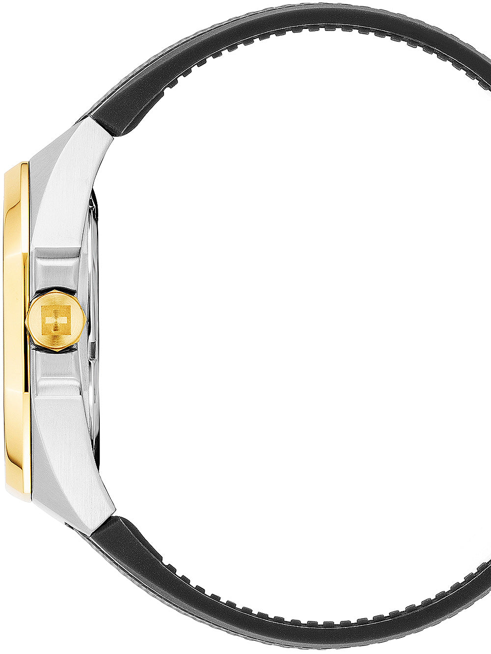 Swiss Alpine Military 7005.1847 Typhoon men's watch 42mm 10ATM