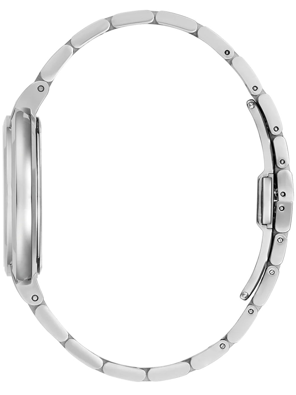Bulova 96L306 women's watch Rubaiyat Diamond 40mm 3ATM