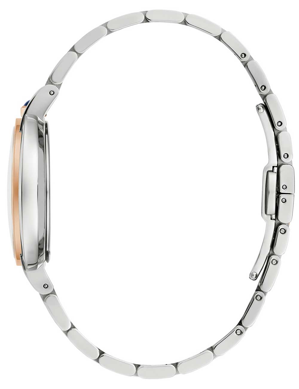 Bulova 98L322 women's watch Rubaiyat 29mm 3ATM