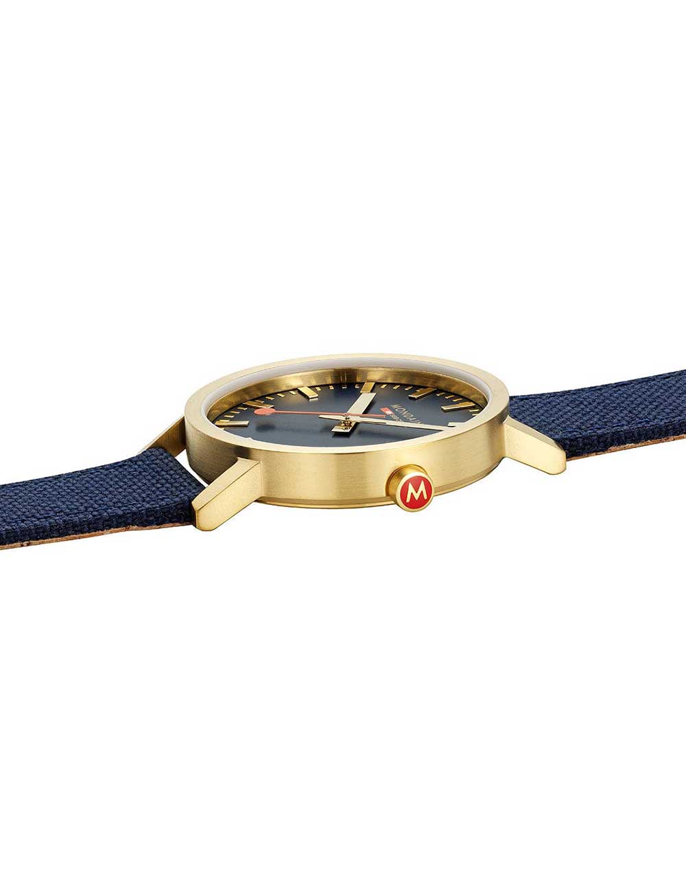 Mondaine A660.30360.40SBQ ​​Classic