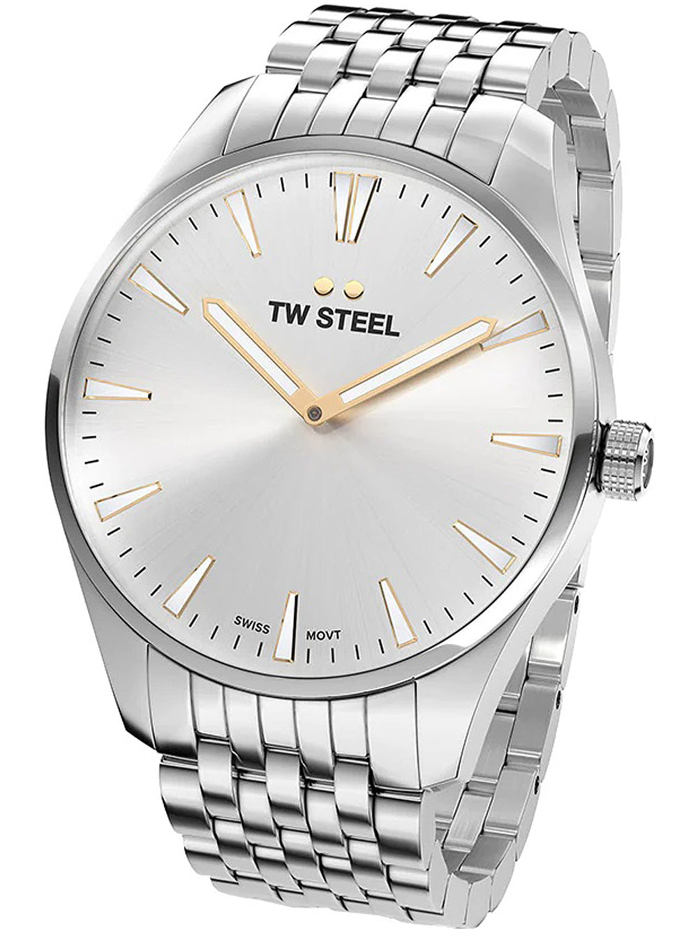 TW-Steel ACE352 ACE Aternus women's watch 38mm 10ATM