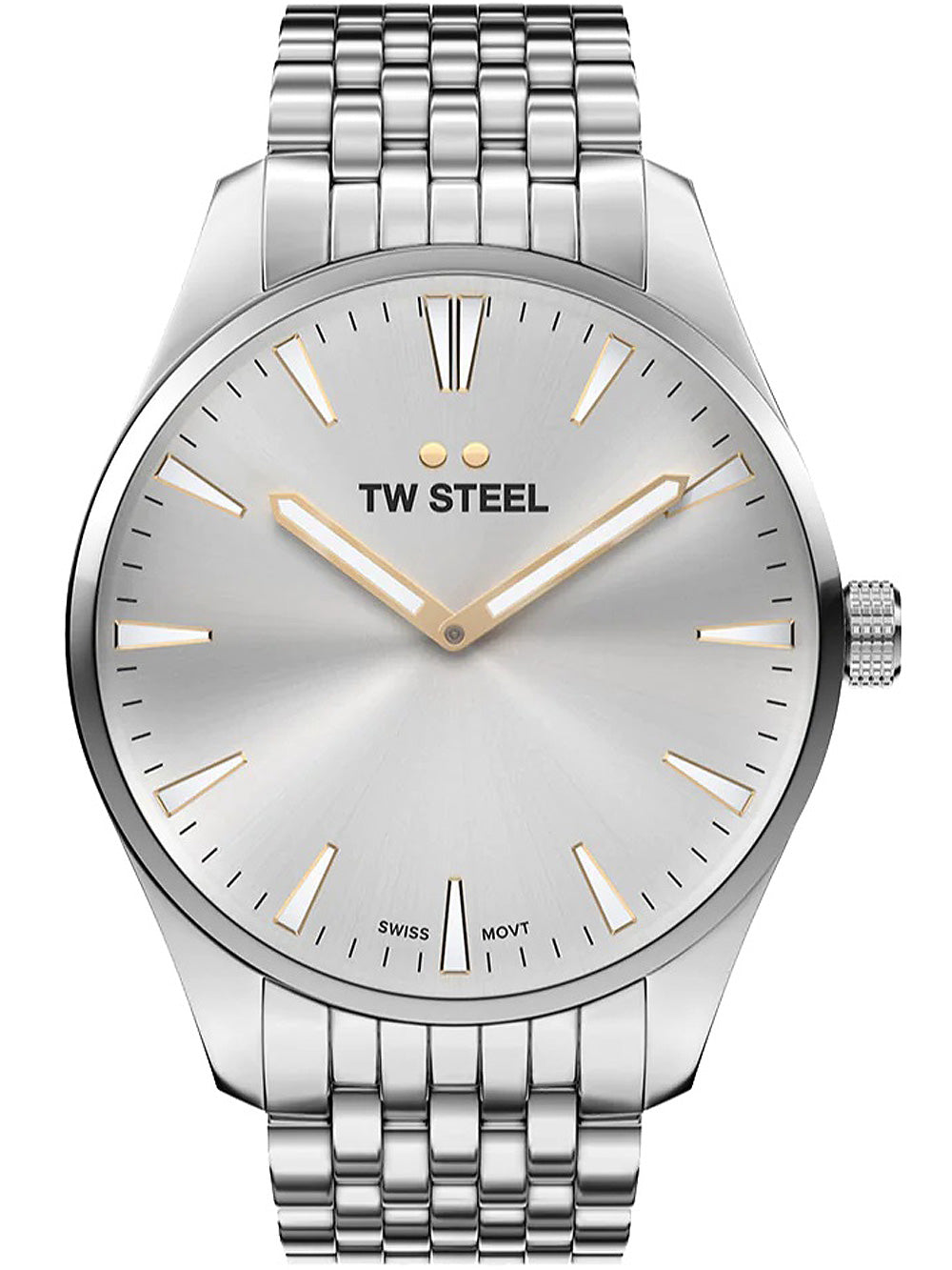 TW-Steel ACE352 ACE Aternus women's watch 38mm 10ATM