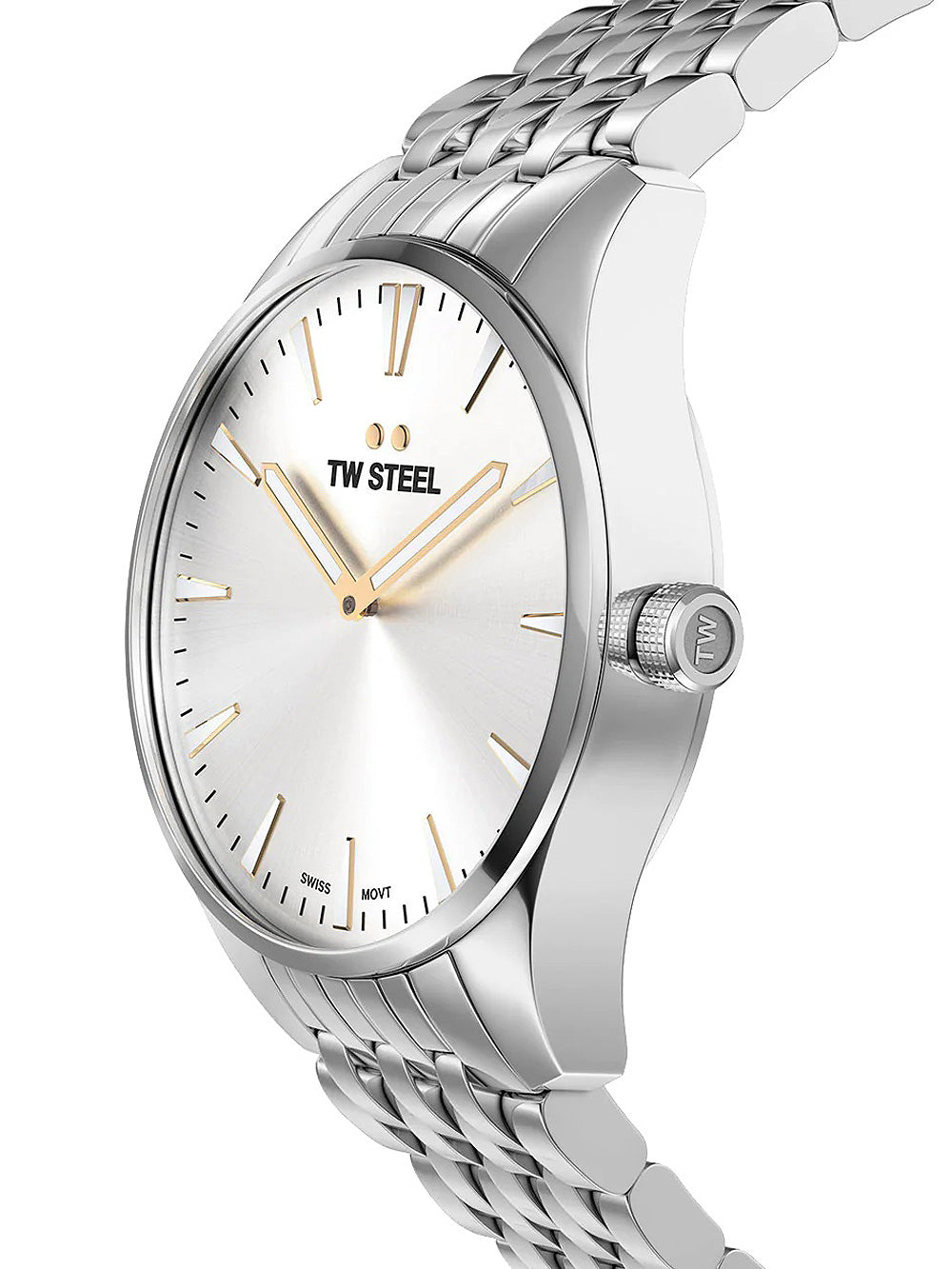 TW-Steel ACE352 ACE Aternus women's watch 38mm 10ATM