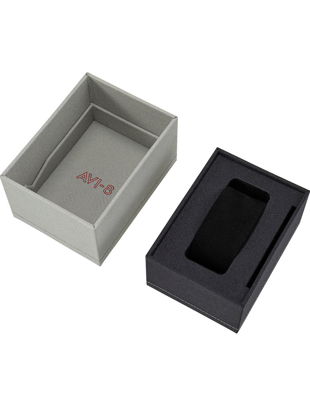 Spinnaker SP-5081-HH Dumas Automatic men's watch 44mm 30ATM