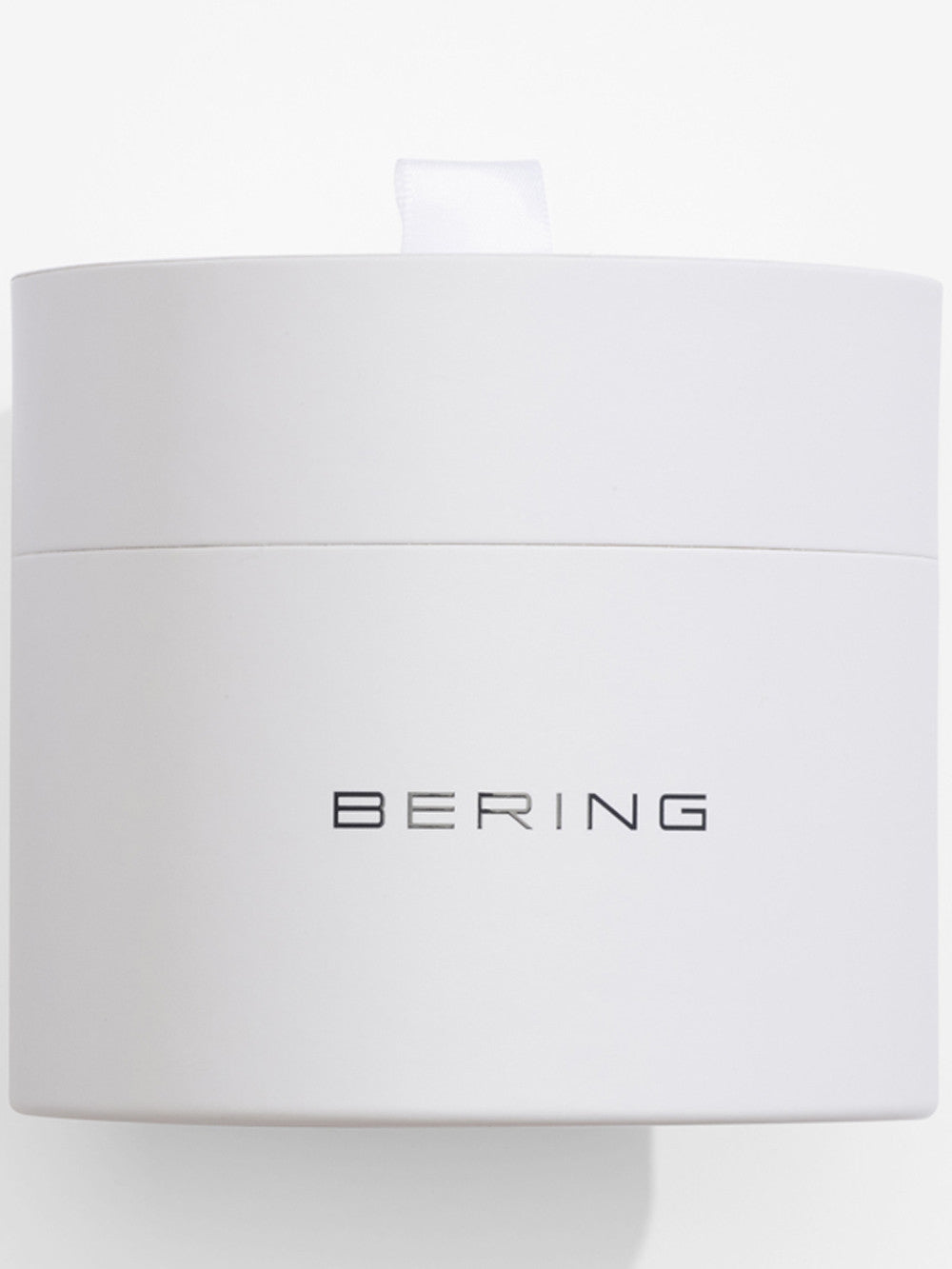 Bering 17231-704 Ultra Slim women's watch 31mm 3ATM
