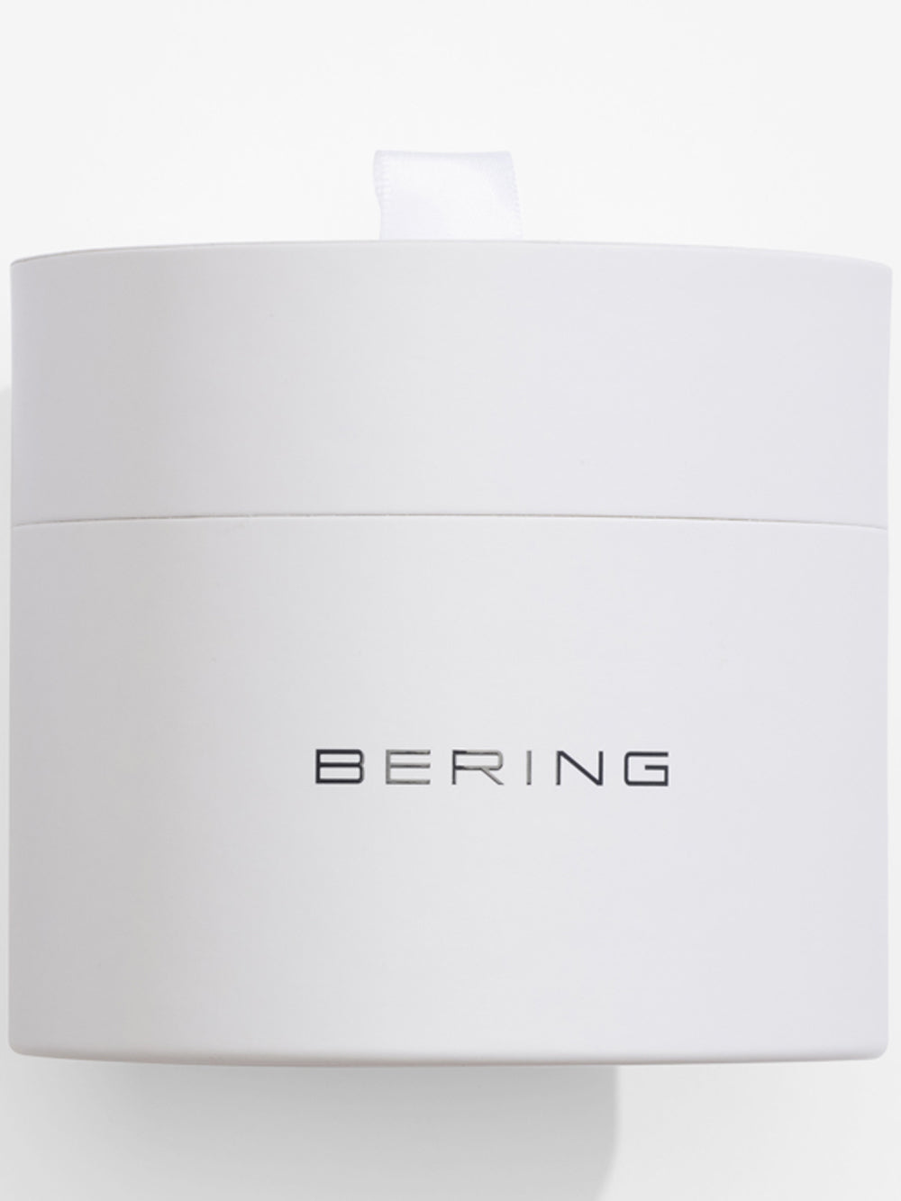 Bering 17031-369 Ultra Slim women's watch 31mm 3ATM