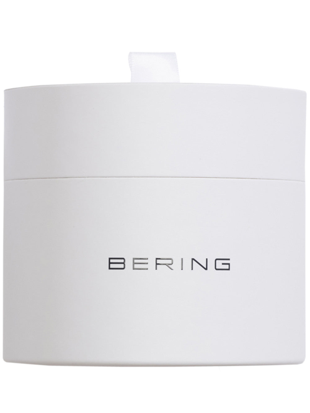 Bering 18434-004 women's watch Ultra-Slim 34mm 3ATM