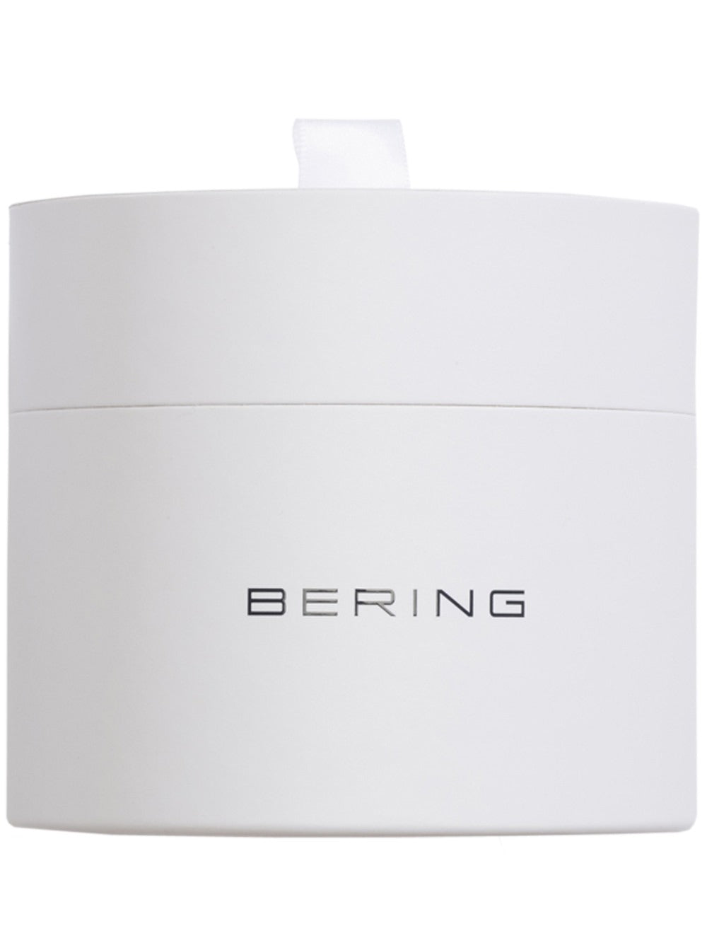 Bering 18936-707 women's watch Classic 36mm 10ATM