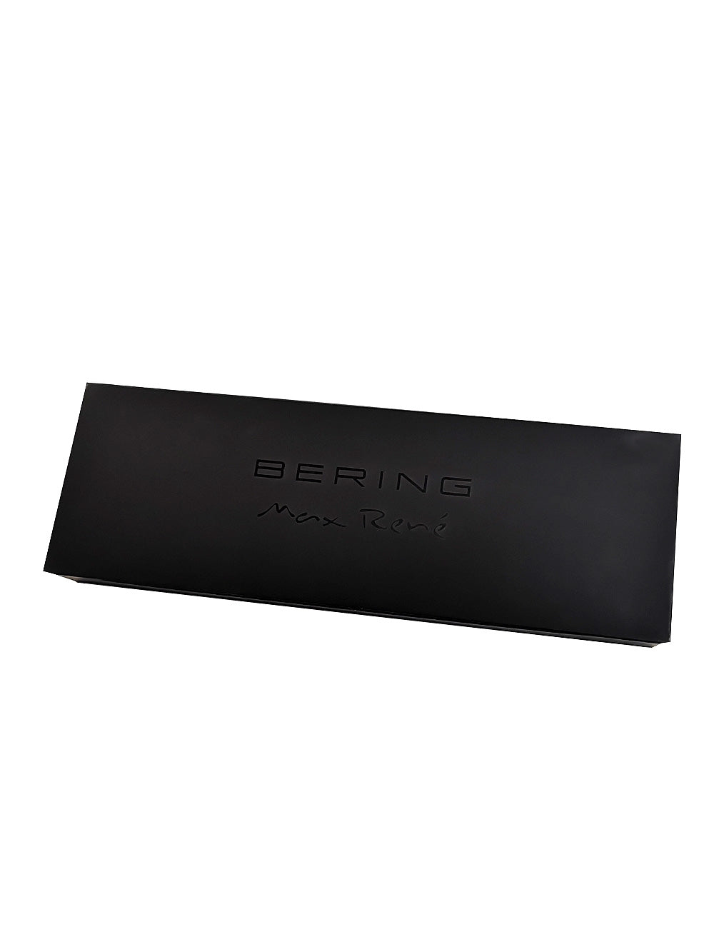 Bering 15540-700 Max René men's watch 40mm 5ATM