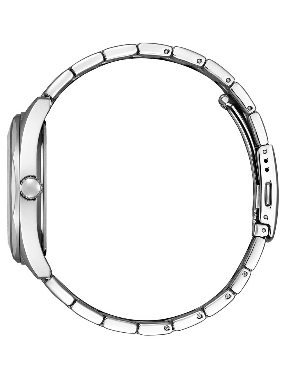 Citizen BI5110-54E men's watch Standard Sports Quartz 41mm 5ATM