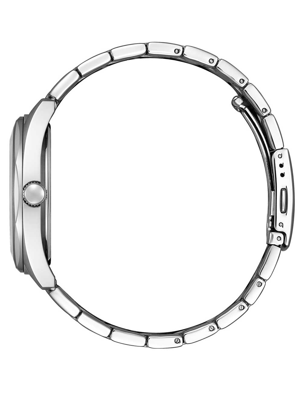 Citizen BI5110-54Z men's watch Standard Sports Quartz 41mm 5ATM