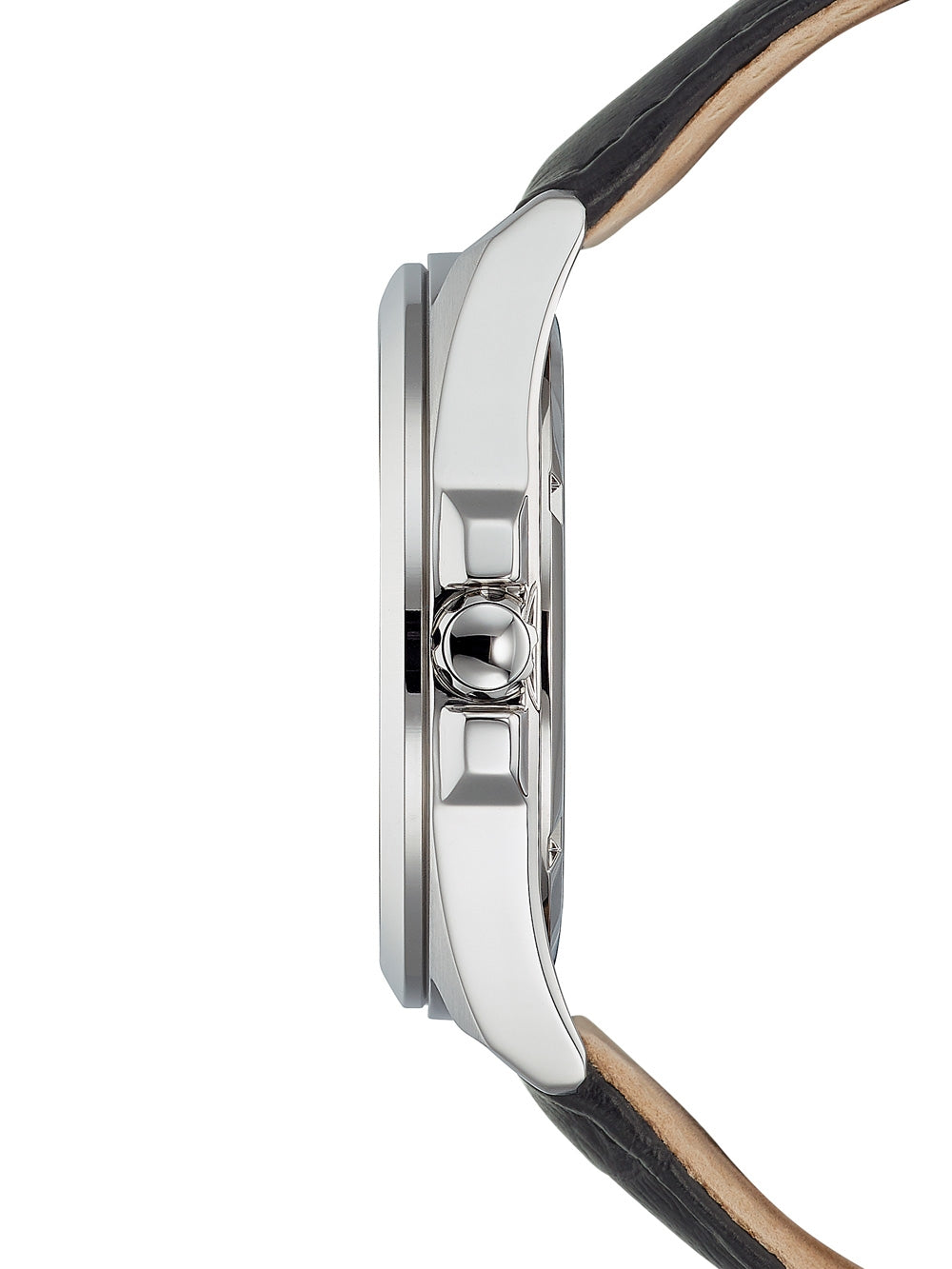 Citizen BM7108-14E Classic men's watch 41mm 10 ATM