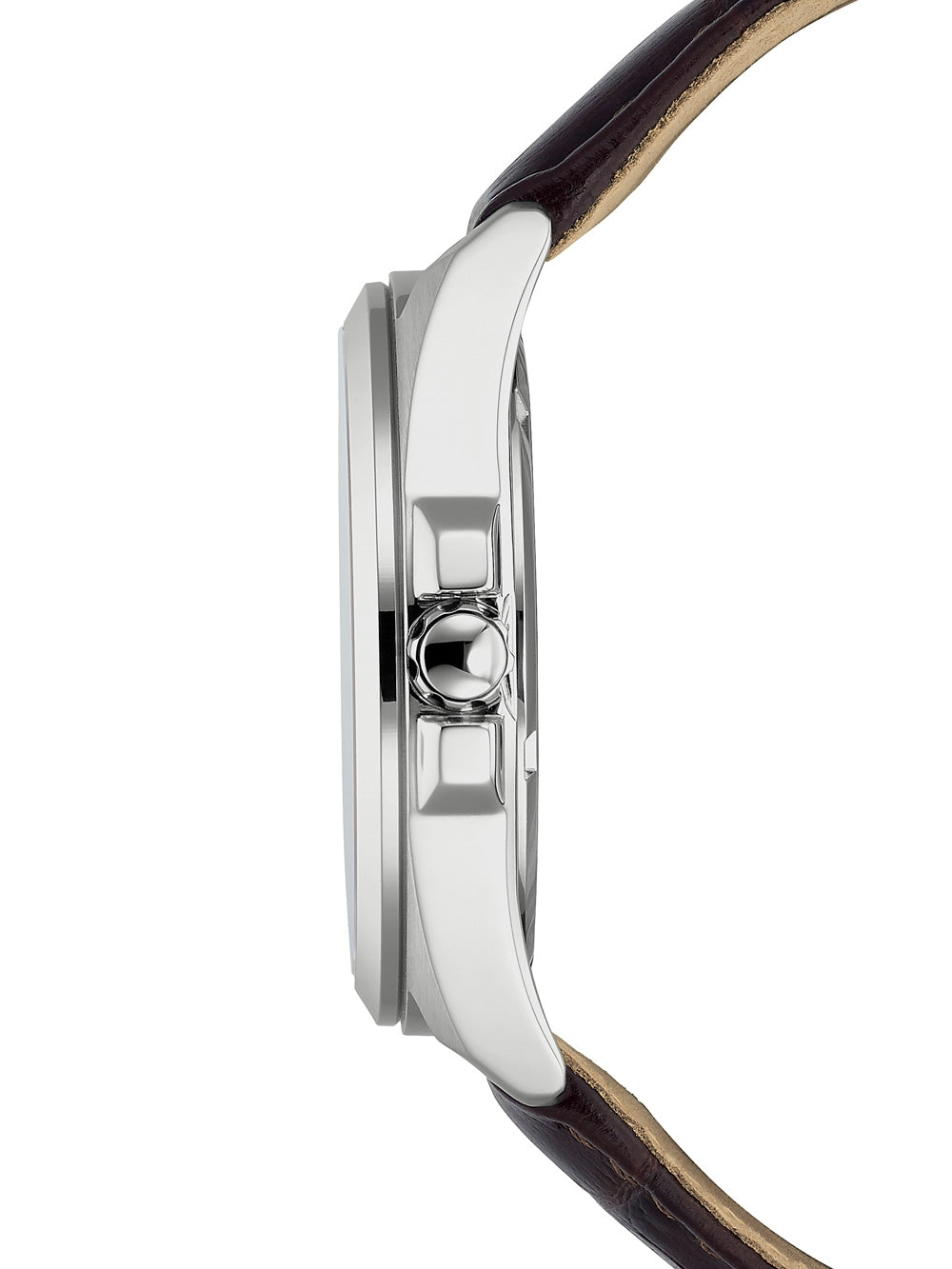 Citizen BM7108-22L Classic men's watch 41mm 10 ATM