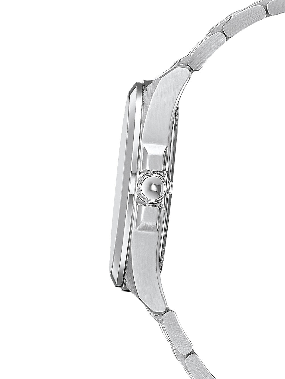 Citizen BM7108-81A Eco-Drive Sports men's watch 41mm 10ATM