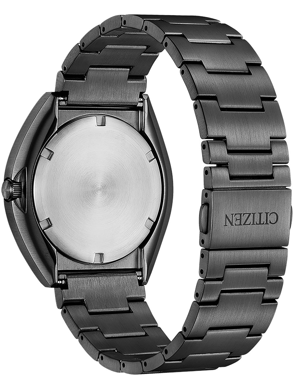 Citizen BN1015-52E Eco-Drive 365 Longlife men's watch 42mm 10ATM