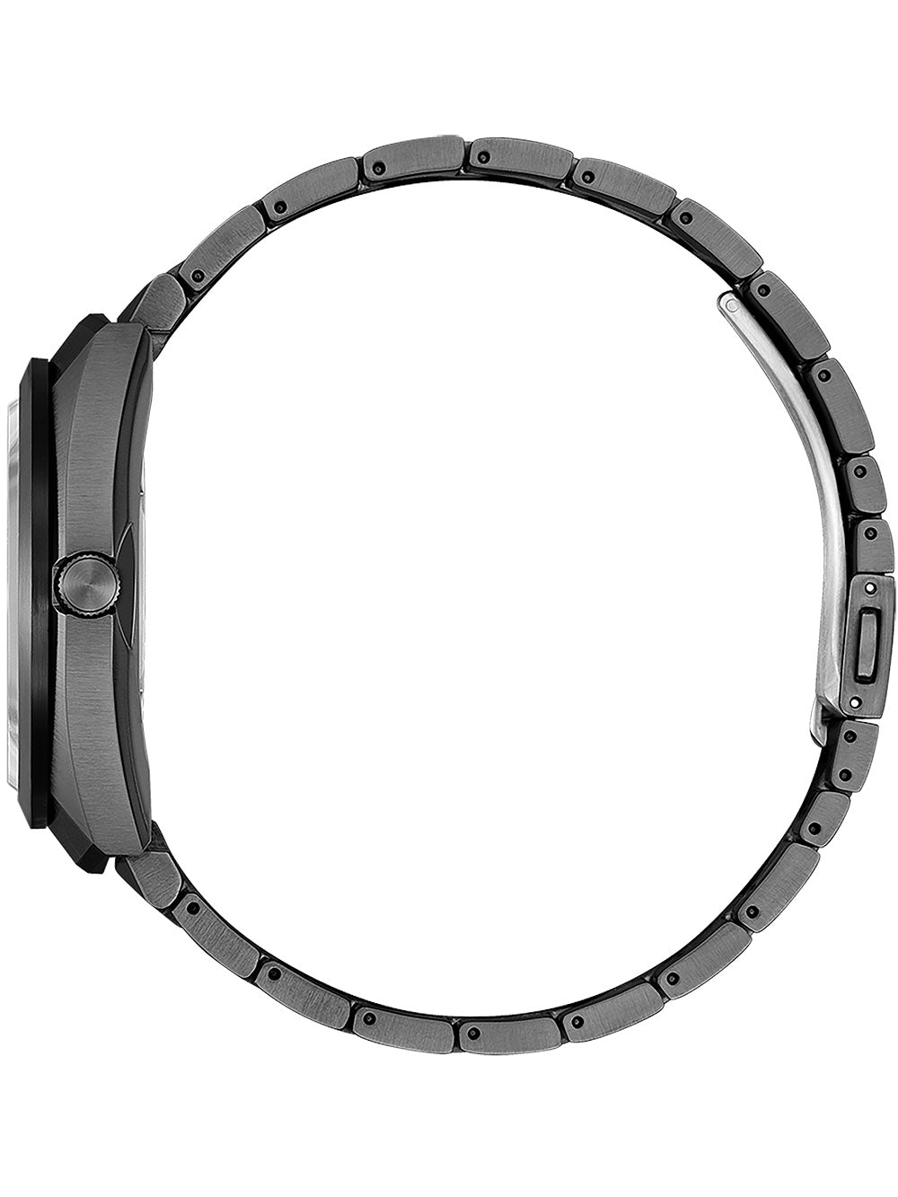 Citizen BN1015-52E Eco-Drive 365 Longlife men's watch 42mm 10ATM