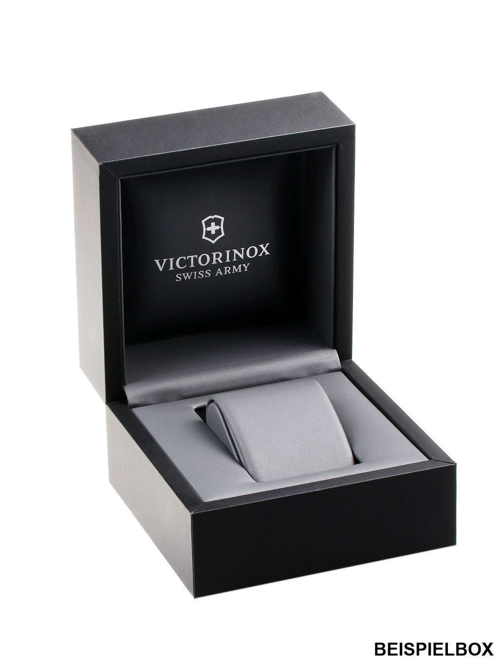 Victorinox 241913 Alliance men's watch 40mm 10ATM