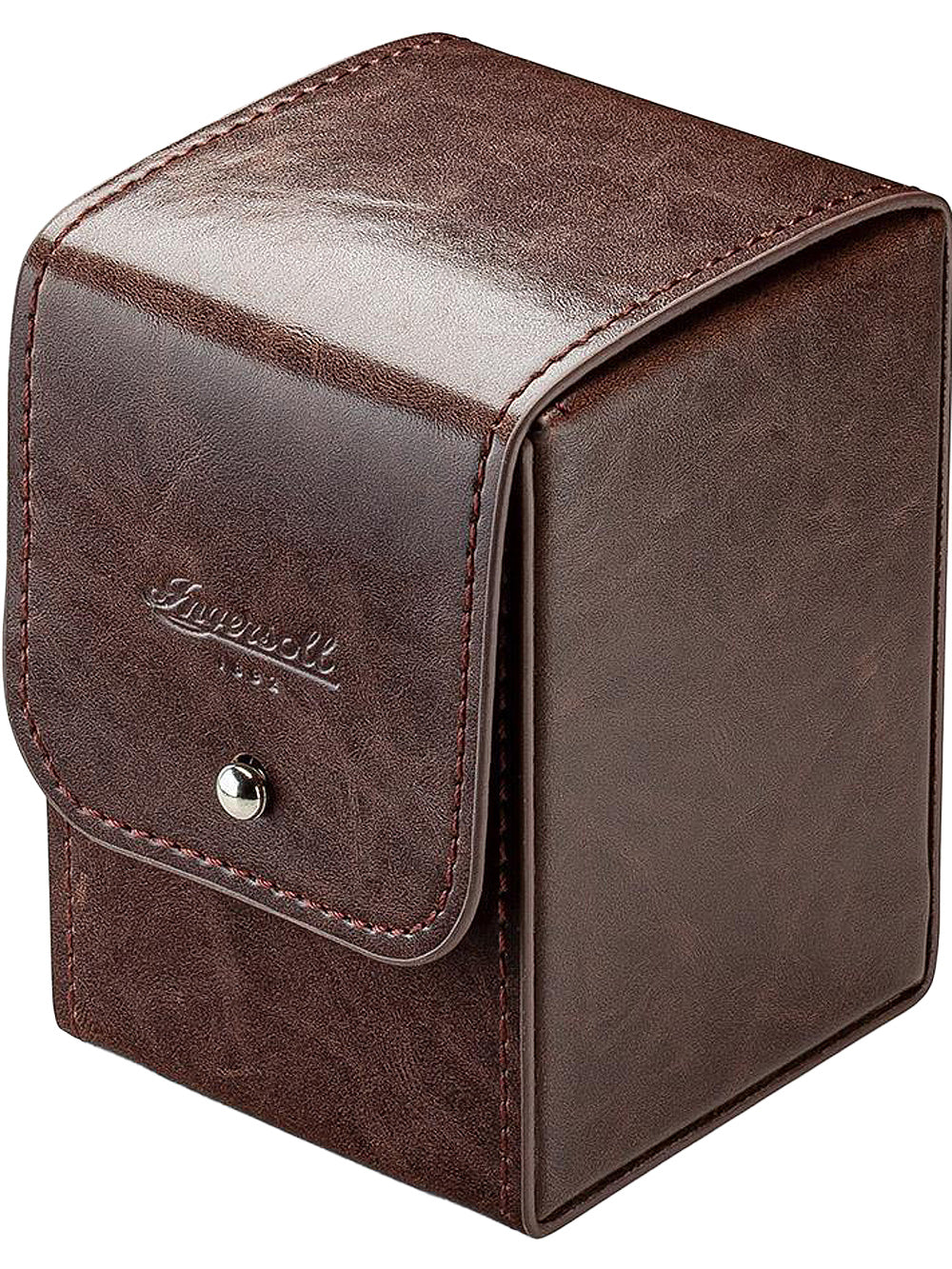 Ingersoll I11801 The Catalina automatic 44mm 5ATM