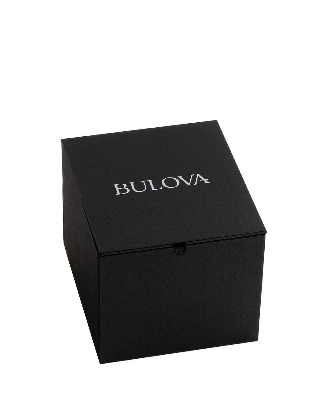 Bulova 96M162 Surveyor women's watch 29mm 3ATM