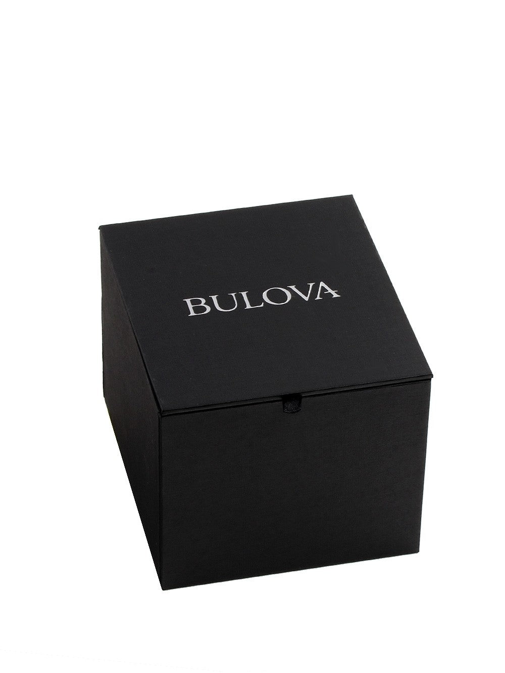Bulova 96B319 Sutton Classic Chronograph 44mm 3ATM