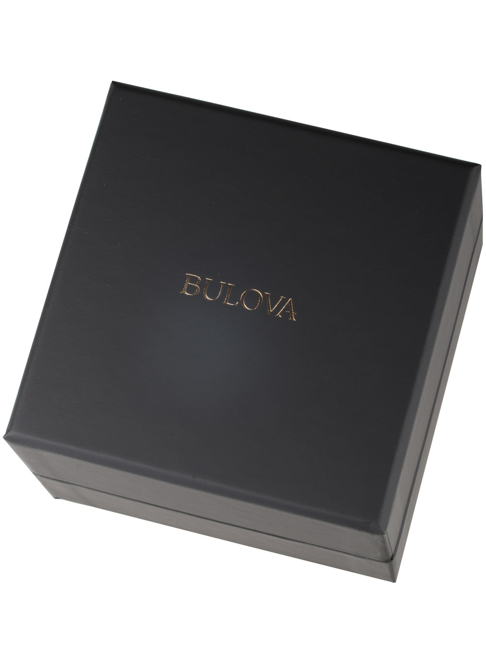 Bulova 96B405 Oceanographer Automatic men's watch 41mm 20ATM