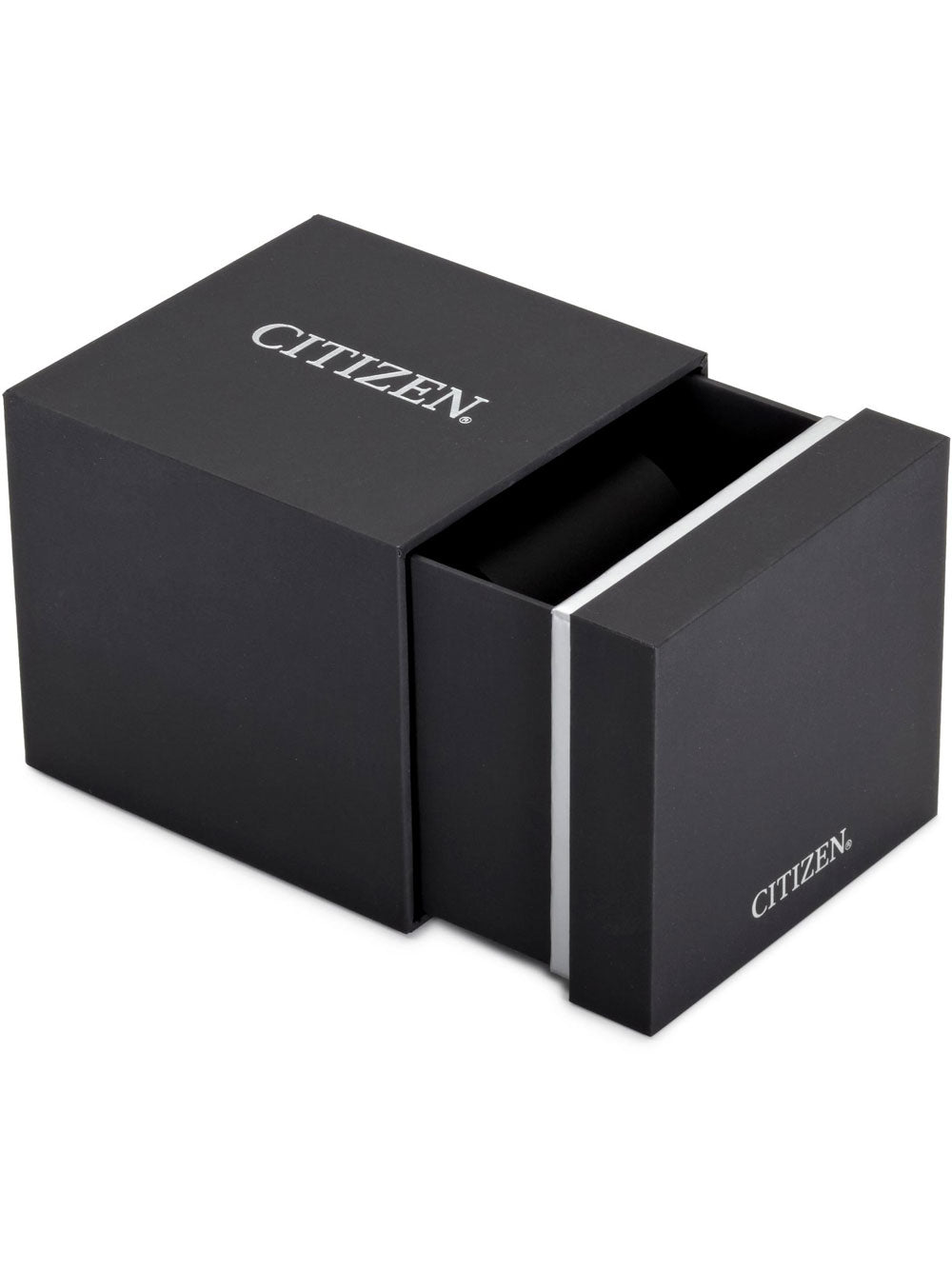 Citizen EW2210-53L Eco-Drive Super-Titanium women's watch 34mm 10 ATM