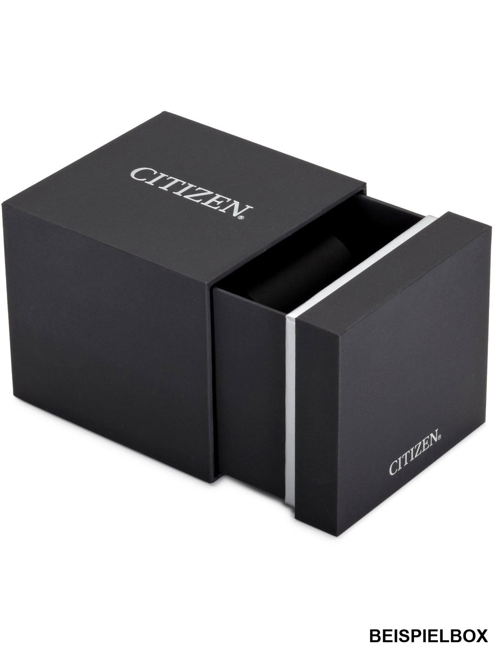 Citizen CB5860-86E Promaster Sky Chronograph 43mm 20ATM