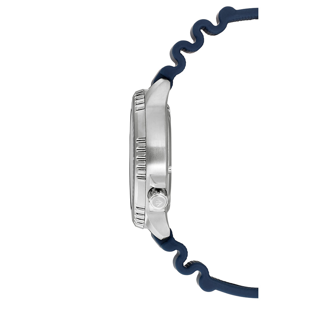 Citizen Eco-Drive BN0151-17L Eco-Drive Promaster Sea 44mm 200M