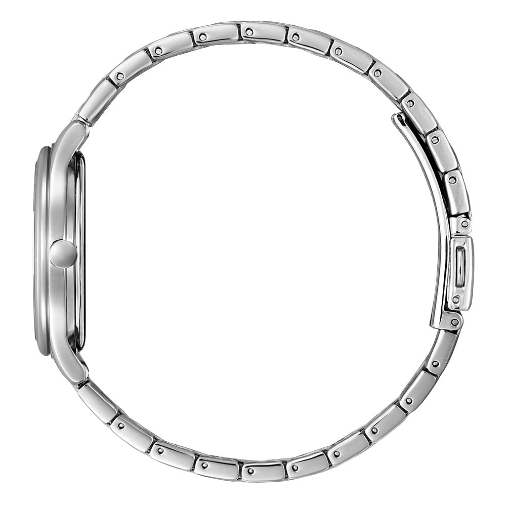 Citizen EM0500-73L Eco-Drive women's watch 30mm 5ATM