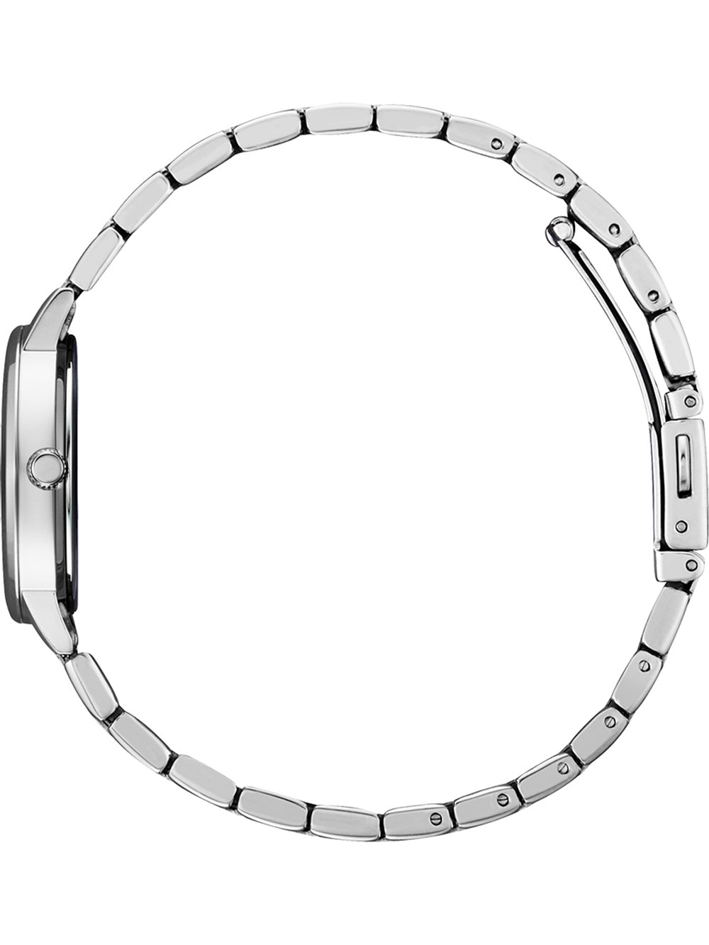 Citizen EU6090-54H Sport women's watch quartz 26mm 5ATM