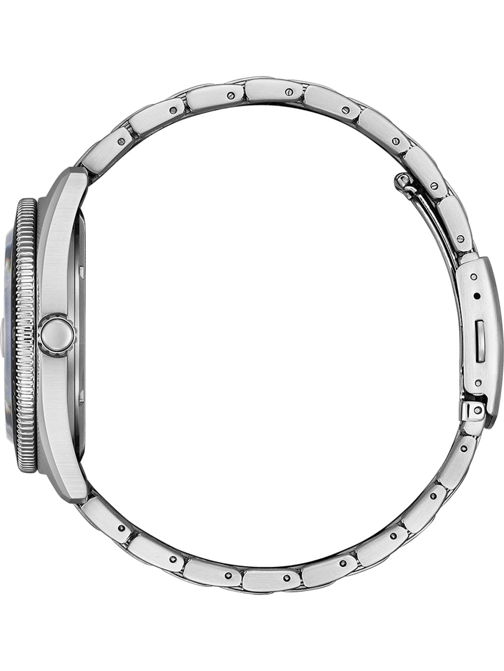 Citizen AW1760-81E Eco-Drive Sport men's watch 43mm 10ATM