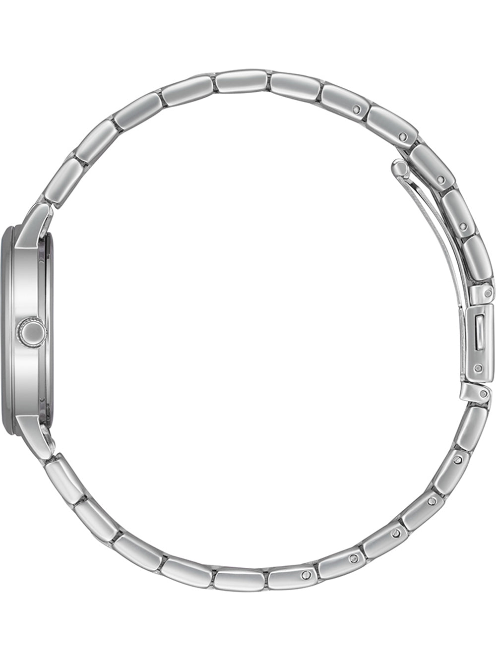 Citizen EU6090-54A Sport women's watch quartz 26mm 5ATM