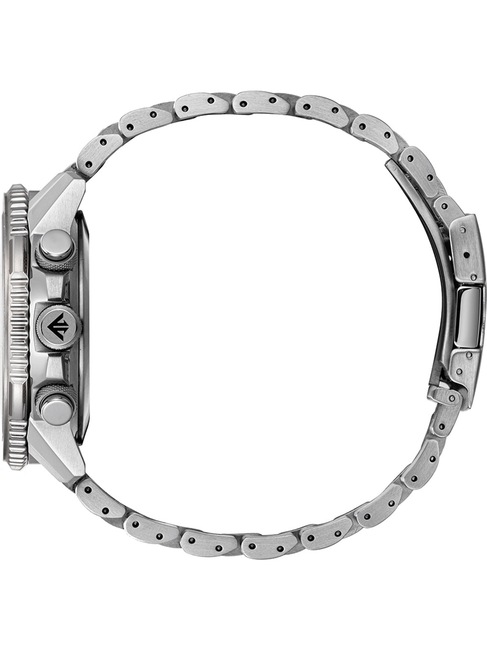 Citizen JY8100-80L Promaster Sky Chronograph 45mm 20ATM