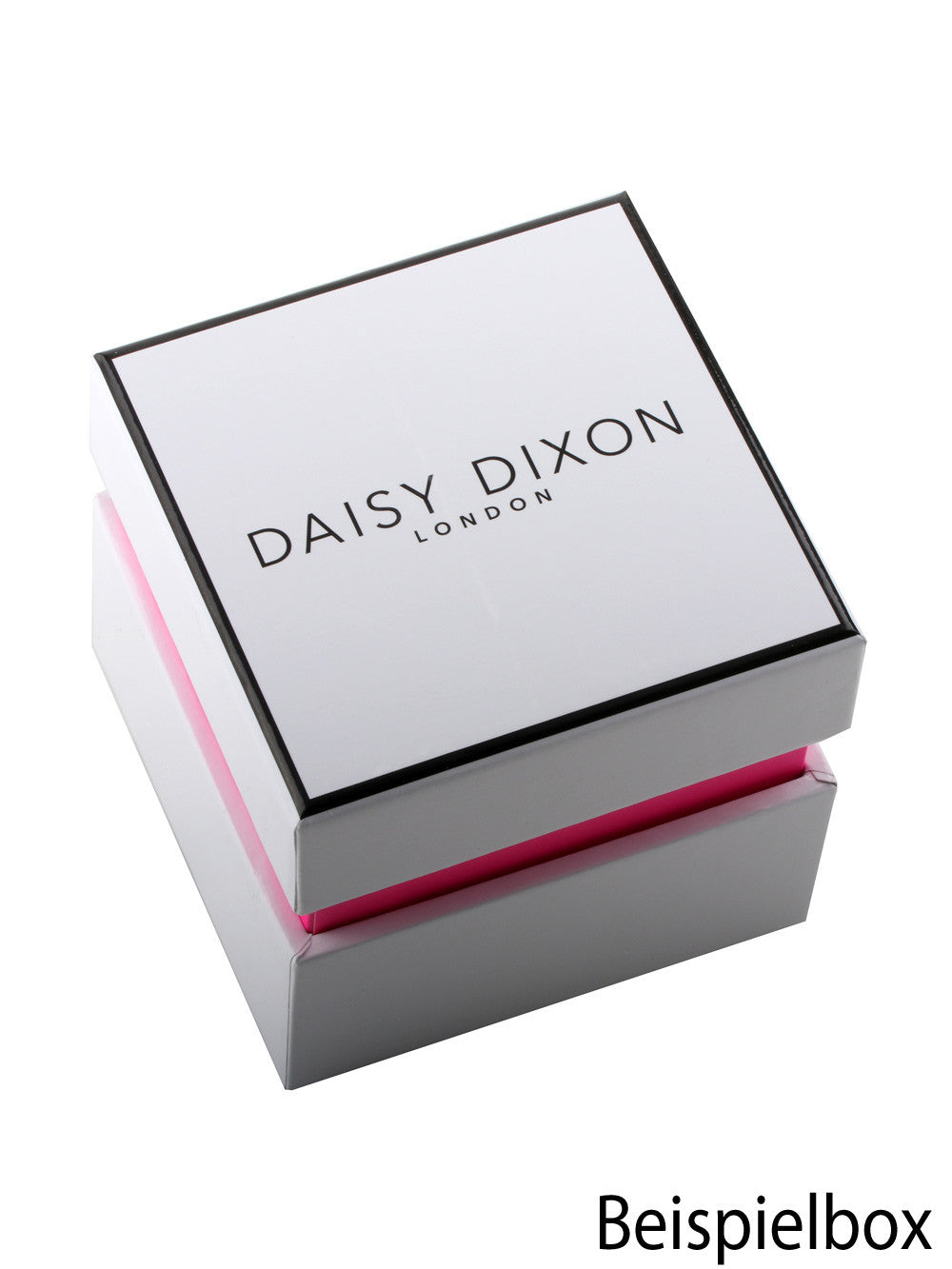 Daisy Dixon DD088ERG Bella women's watch 36mm 3ATM