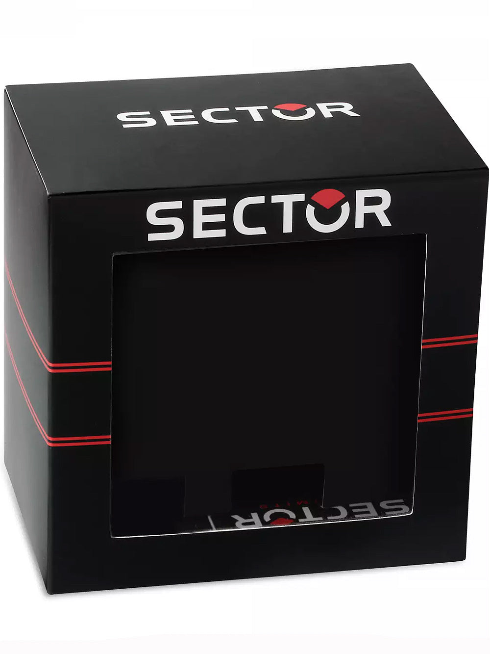 Sector R3251574003 Street Fashion men's watch 46mm 10ATM